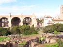 26March04 - Family Italy Trip 118 * 2048 x 1536 * (659KB)